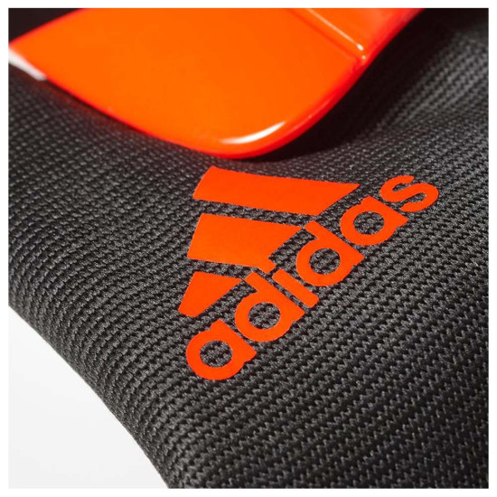 Adidas Επικαλαμιδες ποδοσφαίρου